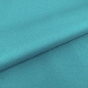 Ткань Оксфорд 600D PVC