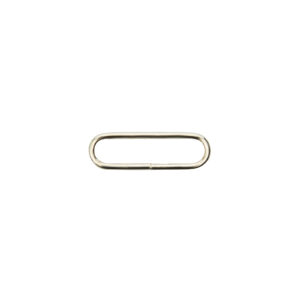Рамка 40 мм Olive Ring
